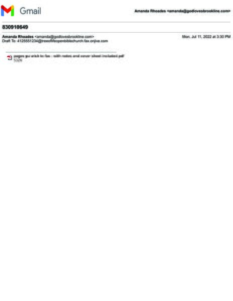 File:Example fax email.jpg