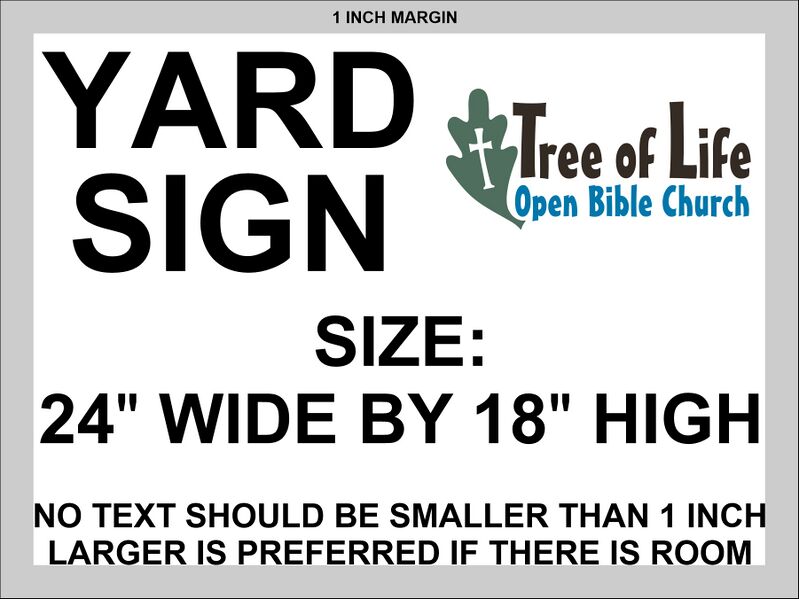 File:Yard signs TEMPLATE thumb.jpg