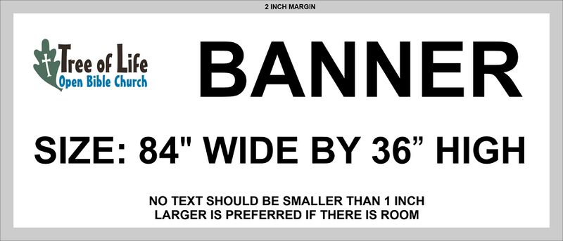 File:Baner 7x3 TEMPLATE thumb.jpg
